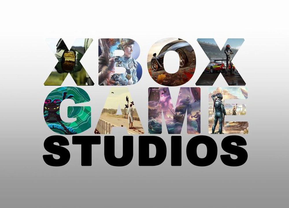 xbox game studios.jpg xbox game studios.jpg